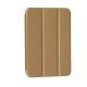 Чохол Smart Case With Pencil для Apple iPad mini 6/ mini 7 Gold (no Pensil)