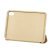 Чохол Smart Case With Pencil для Apple iPad mini 6/ mini 7 Gold (no Pensil)