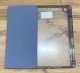 Чохол книжка Smart Case Apple iPad 10.2/10.5 Pencil Case NEW Lavender