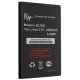 Акумулятор ОРИГІНАЛ КУЛЕК FLY BL7201