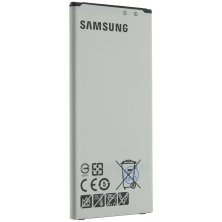 Акумулятор ОРИГІНАЛ КУЛЕК SAMSUNG A310