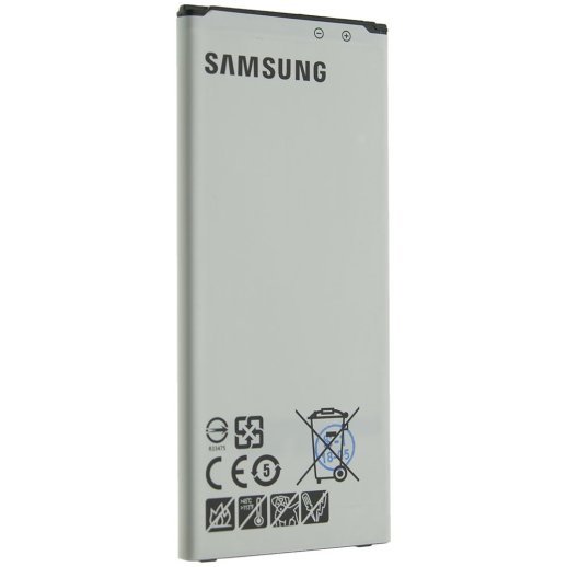 Акумулятор ОРИГІНАЛ КУЛЕК SAMSUNG A310