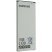 Акумулятор ОРИГІНАЛ КУЛЕК SAMSUNG A310