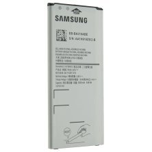 Акумулятор ОРИГІНАЛ КУЛЕК SAMSUNG A310