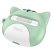 Бездротові навушники HOCO EW48 MINT CAT, м’ятні
