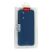 Силікон Case SMTT (AA) для Realme 7 Pro Blue