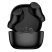 Бездротові навушники BOROFONE BW97 Clear True Wireless Stereo (TWS), чорний