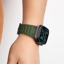 Ремінець HOCO WA35 для APPLE WATCH 38мм | 40мм | 41мм