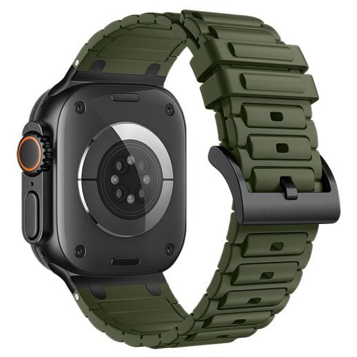 Ремінець HOCO WA35 для APPLE WATCH 38мм | 40мм | 41мм