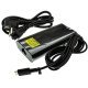Блок живлення для ноутбука DELL 90W Type-C 5V-20V, 3A-4.5A