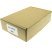 Блок живлення для ноутбука DELL 90W Type-C 5V-20V, 3A-4.5A
