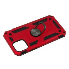 Накладка Antishock для Apple iPhone 11 Pro Red