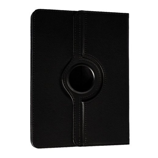 Чохол планшет TX 360 для 10,0'' Black