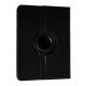 Чохол планшет TX 360 для 10,0'' Black