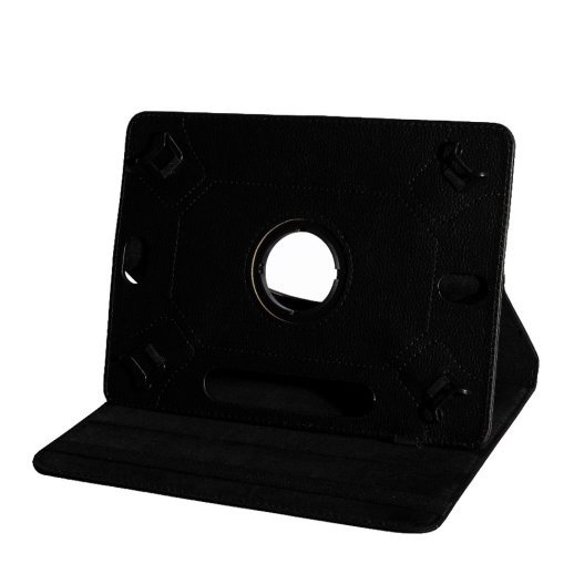 Чохол планшет TX 360 для 10,0'' Black