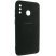 Задня накладка CAMERA FULL Silicone Case SAMSUNG A205 Galaxy A20 (2019)