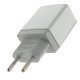 Зарядний пристрій WUW C62 2 usb 2.1 A TRAVEL CHARGER