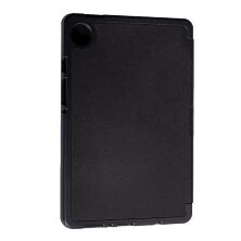 Чохол планшет Smart Case With Pencil для Samsung Tab A9 Plus Black