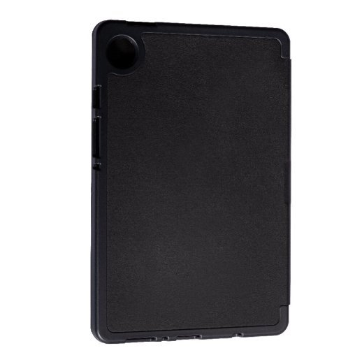 Чохол планшет Smart Case With Pencil для Samsung Tab A9 Plus Black