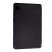 Чохол планшет Smart Case With Pencil для Samsung Tab A9 Plus Black