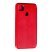 Книжка 360 New для Xiaomi Redmi 9C/10A Red