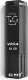 USB Flash Drive T&G TG121 Vega 64GB глюк