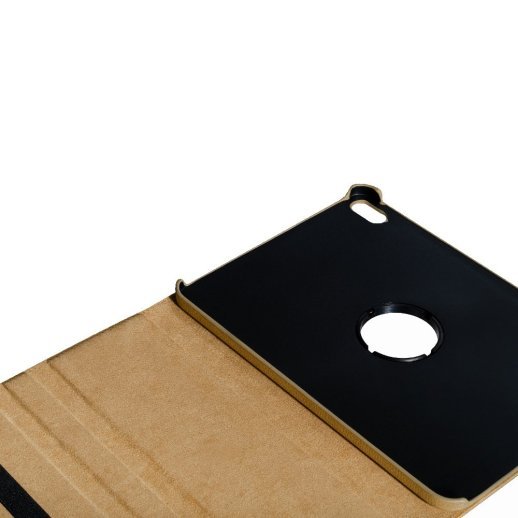 Чохол планшет TX 360 для Apple Ipad NEW 10 (10,9'') Gold