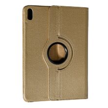 Чохол планшет TX 360 для Apple Ipad NEW 10 (10,9'') Gold