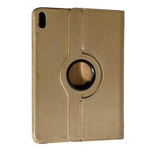 Чохол планшет TX 360 для Apple Ipad NEW 10 (10,9'') Gold