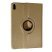 Чохол планшет TX 360 для Apple Ipad NEW 10 (10,9'') Gold