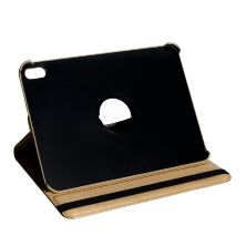 Чохол планшет TX 360 для Apple Ipad NEW 10 (10,9'') Gold