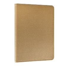 Чохол планшет TX 360 для Apple Ipad NEW 10 (10,9'') Gold