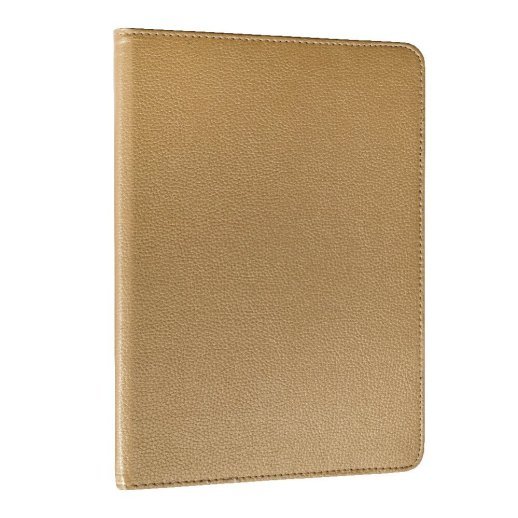 Чохол планшет TX 360 для Apple Ipad NEW 10 (10,9'') Gold