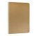 Чохол планшет TX 360 для Apple Ipad NEW 10 (10,9'') Gold
