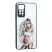 Накладка Prisma Ladies New для Xiaomi Redmi Note 11 Pro Plus White