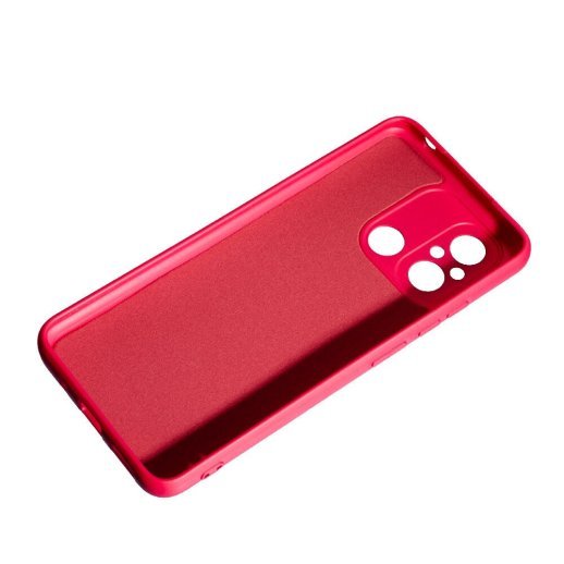 Силікон Case Art для Xiaomi Redmi 12C Rollers