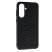 Накладка Santa Barbara Snake для Samsung A36 Black
