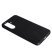 Накладка Santa Barbara Snake для Samsung A36 Black
