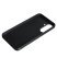 Накладка Santa Barbara Snake для Samsung A36 Black