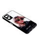 Накладка Prisma Ladies New для Oppo A96 Bad Girl