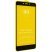 Захисне скло 9D XIAOMI Redmi Note 4