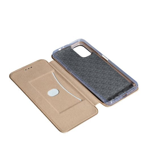 Книжка 360 New для Nokia G21 Gold