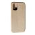 Книжка 360 New для Nokia G21 Gold