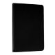 Чохол планшет TX 360 для Samsung TAB S10 FE Plus Black