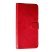 Flip Cover "Business" для Samsung S24 Plus Red