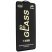 Захисне скло PREMIUM IT'S ME OG GLASS MOTOROLA G32 | G14 | G62 5G | G73 | G54