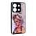 Накладка Prisma Ladies New для Xiaomi Redmi Note 13 (5G) Glam Girl