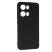 Резинка SMTT для Oppo Reno 13 Pro (5G) Black