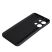 Резинка SMTT для Oppo Reno 13 Pro (5G) Black