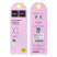 USB Кабель Hoco X1 Rapid Type-C 1m